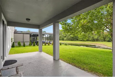 5177 Dove Tree Street, Orlando, FL 32811 - Photo 41