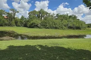 5177 Dove Tree St, Orlando, FL 32811 - Photo 29
