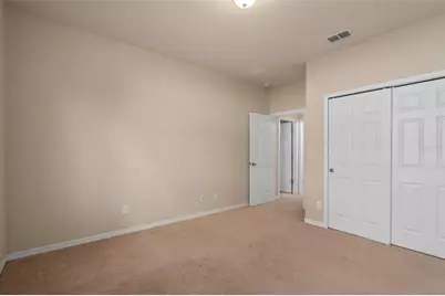 5177 Dove Tree Street, Orlando, FL 32811 - Photo 25