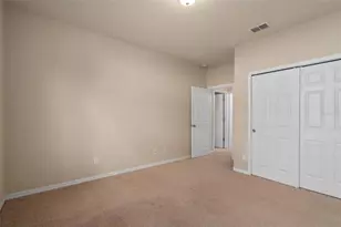 5177 Dove Tree St, Orlando, FL 32811 - Photo 25