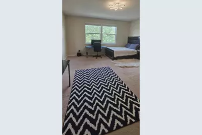 5177 Dove Tree Street, Orlando, FL 32811 - Photo 15