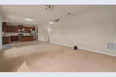 5177 Dove Tree Street, Orlando, FL 32811 - Photo 11