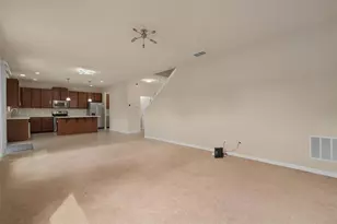 5177 Dove Tree St, Orlando, FL 32811 - Photo 11