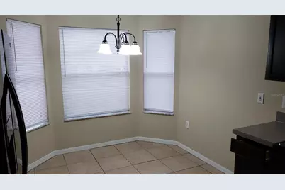 636 Majesty Drive, Davenport, FL 33837 - Photo 9