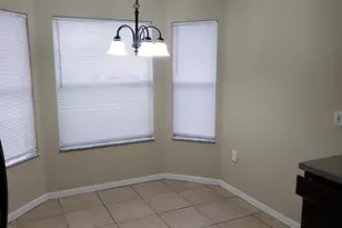 636 Majesty Dr, Davenport, FL 33837 - Photo 9