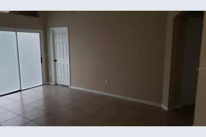 636 Majesty Drive, Davenport, FL 33837 - Photo 11