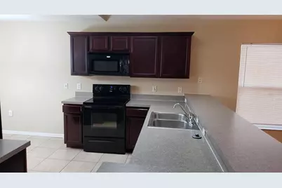 636 Majesty Drive, Davenport, FL 33837 - Photo 3