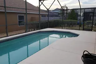 636 Majesty Dr, Davenport, FL 33837 - Photo 19