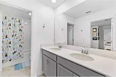5352 Red Coral Circle, Mount Dora, FL 32757 - Photo 27
