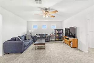 5352 Red Coral Cir, Mount Dora, FL 32757 - Photo 19