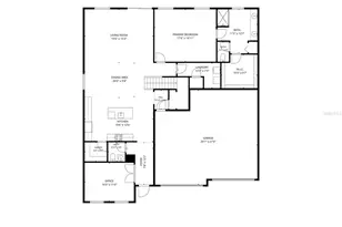 5352 Red Coral Cir, Mount Dora, FL 32757 - Photo 43