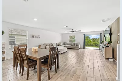 5352 Red Coral Circle, Mount Dora, FL 32757 - Photo 11