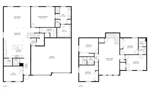 5352 Red Coral Cir, Mount Dora, FL 32757 - Photo 45