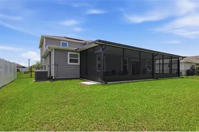 5352 Red Coral Circle, Mount Dora, FL 32757 - Photo 29