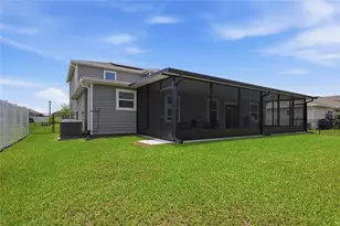 5352 Red Coral Cir, Mount Dora, FL 32757 - Photo 29