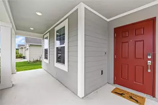 5352 Red Coral Cir, Mount Dora, FL 32757 - Photo 5