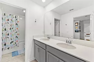 5352 Red Coral Cir, Mount Dora, FL 32757 - Photo 23