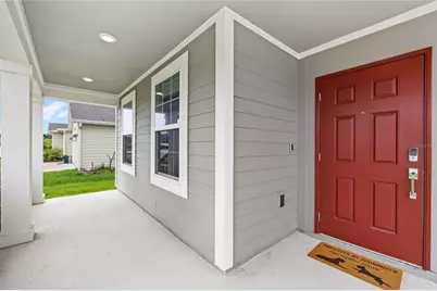 5352 Red Coral Circle, Mount Dora, FL 32757 - Photo 5