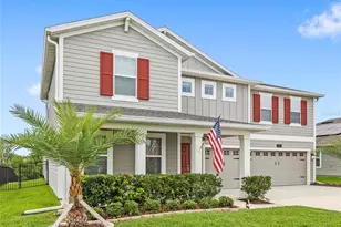 5352 Red Coral Cir, Mount Dora, FL 32757 - Photo 27