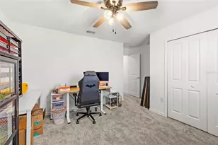 5352 Red Coral Cir, Mount Dora, FL 32757 - Photo 25