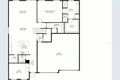 5352 Red Coral Circle, Mount Dora, FL 32757 - Photo 33