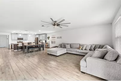 5352 Red Coral Circle, Mount Dora, FL 32757 - Photo 13