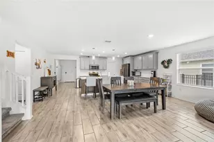 5352 Red Coral Cir, Mount Dora, FL 32757 - Photo 11