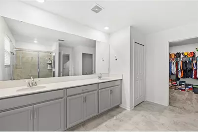 5352 Red Coral Circle, Mount Dora, FL 32757 - Photo 15