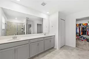 5352 Red Coral Cir, Mount Dora, FL 32757 - Photo 15