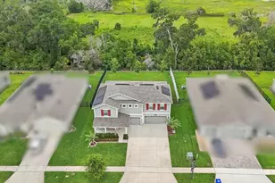 5352 Red Coral Cir, Mount Dora, FL 32757 - Photo 3