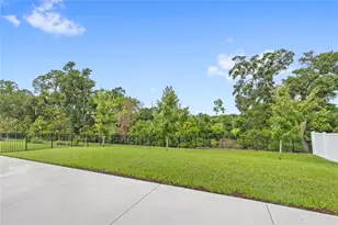 5352 Red Coral Cir, Mount Dora, FL 32757 - Photo 31