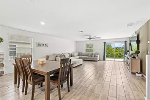 5352 Red Coral Cir, Mount Dora, FL 32757 - Photo 9