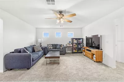 5352 Red Coral Circle, Mount Dora, FL 32757 - Photo 23