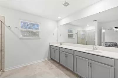 5352 Red Coral Circle, Mount Dora, FL 32757 - Photo 19