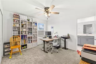 5352 Red Coral Cir, Mount Dora, FL 32757 - Photo 21