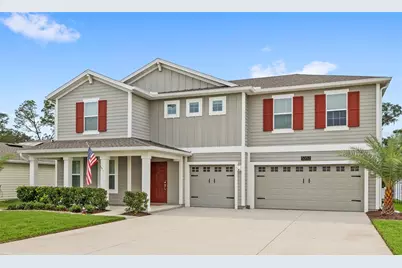 5352 Red Coral Circle, Mount Dora, FL 32757 - Photo 41