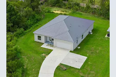 19420 Ortega Street, Orlando, FL 32833 - Photo 47