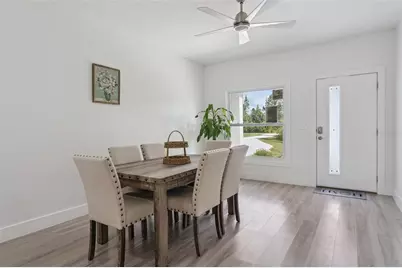 19420 Ortega Street, Orlando, FL 32833 - Photo 3