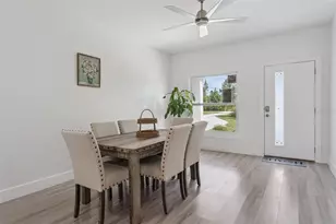 19420 Ortega St, Orlando, FL 32833 - Photo 3