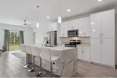 19420 Ortega Street, Orlando, FL 32833 - Photo 17