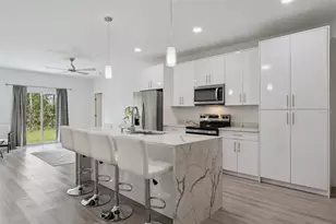 19420 Ortega St, Orlando, FL 32833 - Photo 17