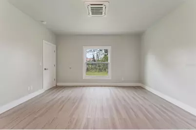 19420 Ortega Street, Orlando, FL 32833 - Photo 39