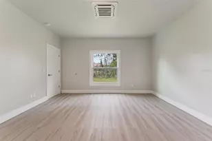19420 Ortega St, Orlando, FL 32833 - Photo 39