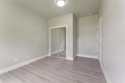 19420 Ortega Street, Orlando, FL 32833 - Photo 41