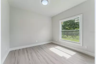 19420 Ortega Street, Orlando, FL 32833 - Photo 43