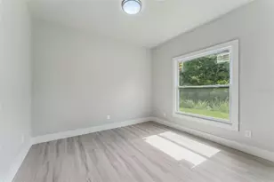19420 Ortega St, Orlando, FL 32833 - Photo 43
