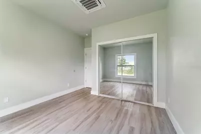 19420 Ortega Street, Orlando, FL 32833 - Photo 33
