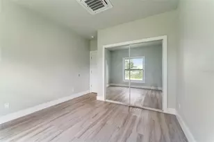 19420 Ortega St, Orlando, FL 32833 - Photo 33