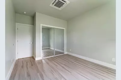 19420 Ortega Street, Orlando, FL 32833 - Photo 31
