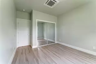 19420 Ortega St, Orlando, FL 32833 - Photo 31